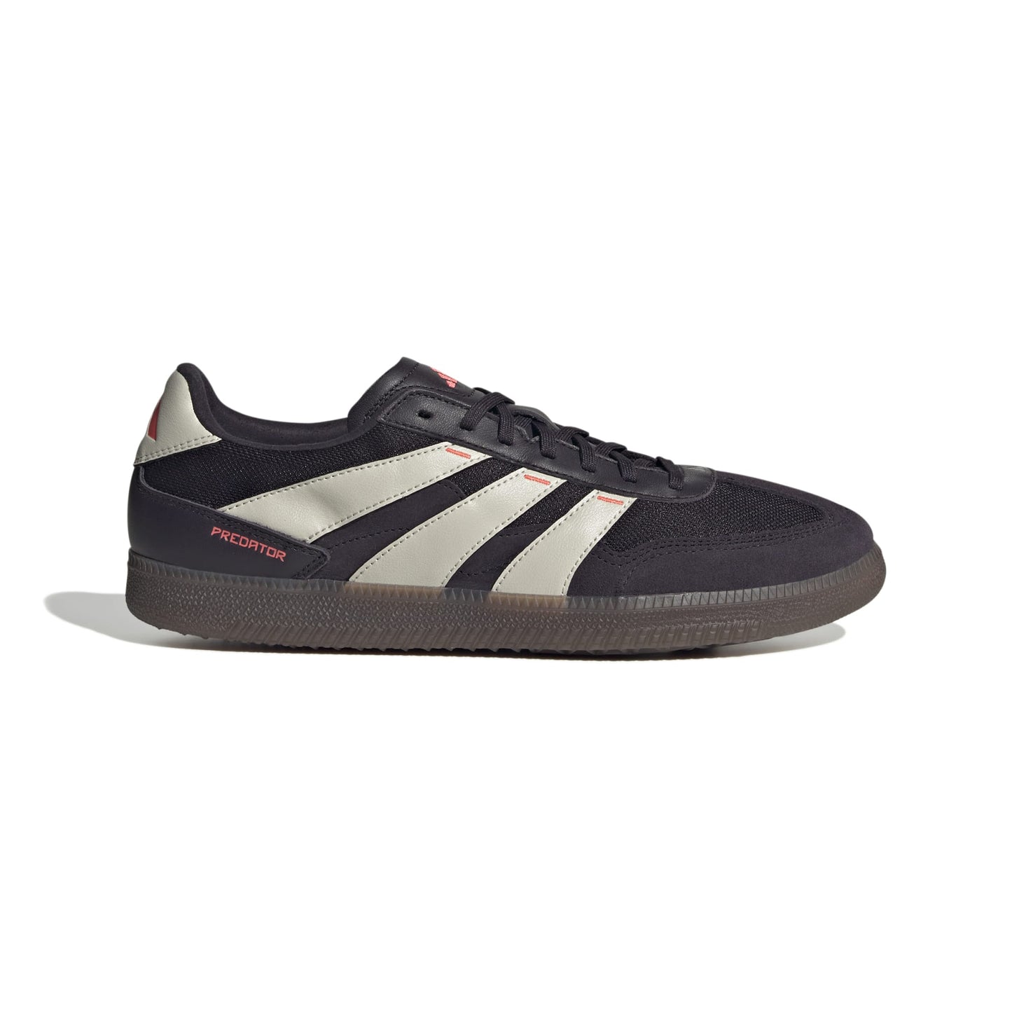 Scarpe calcetto Predator Freestyle