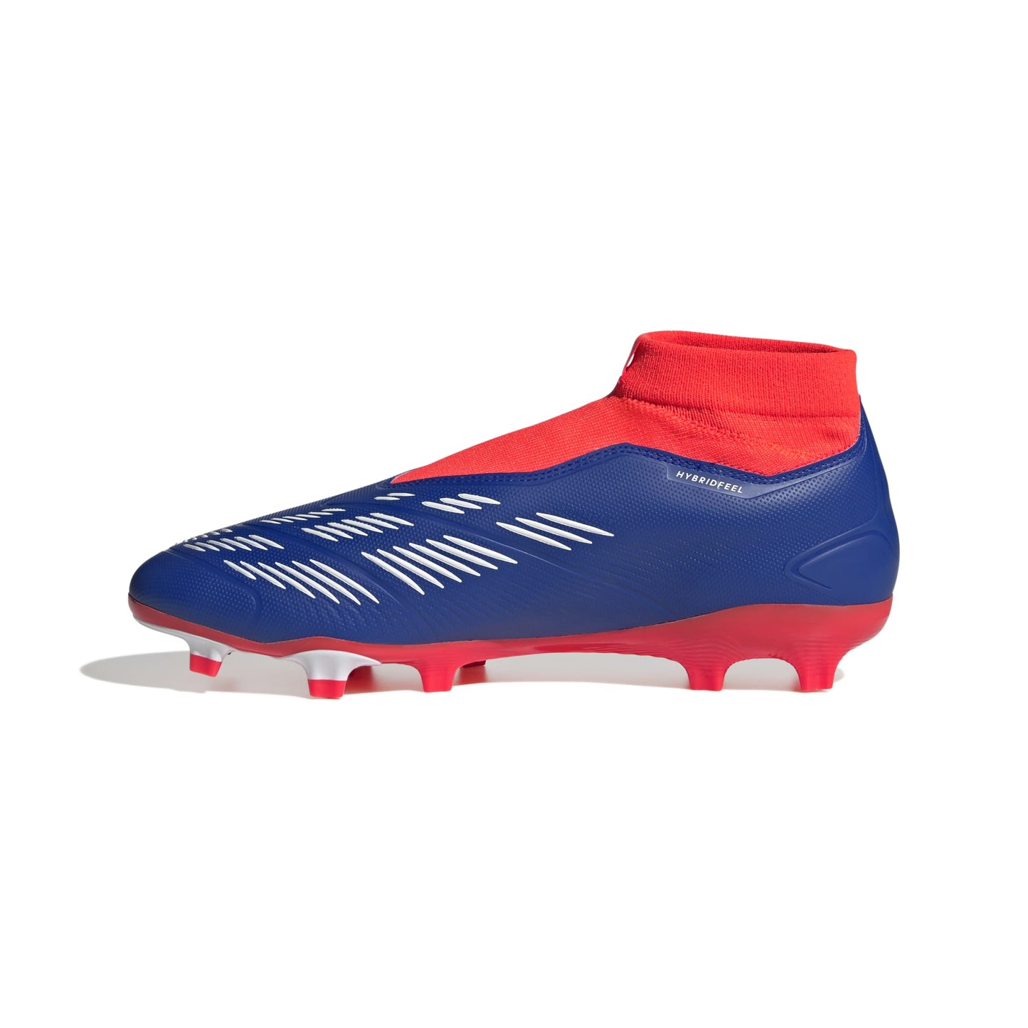 Scarpe calcio Predator League ll Firm Ground
