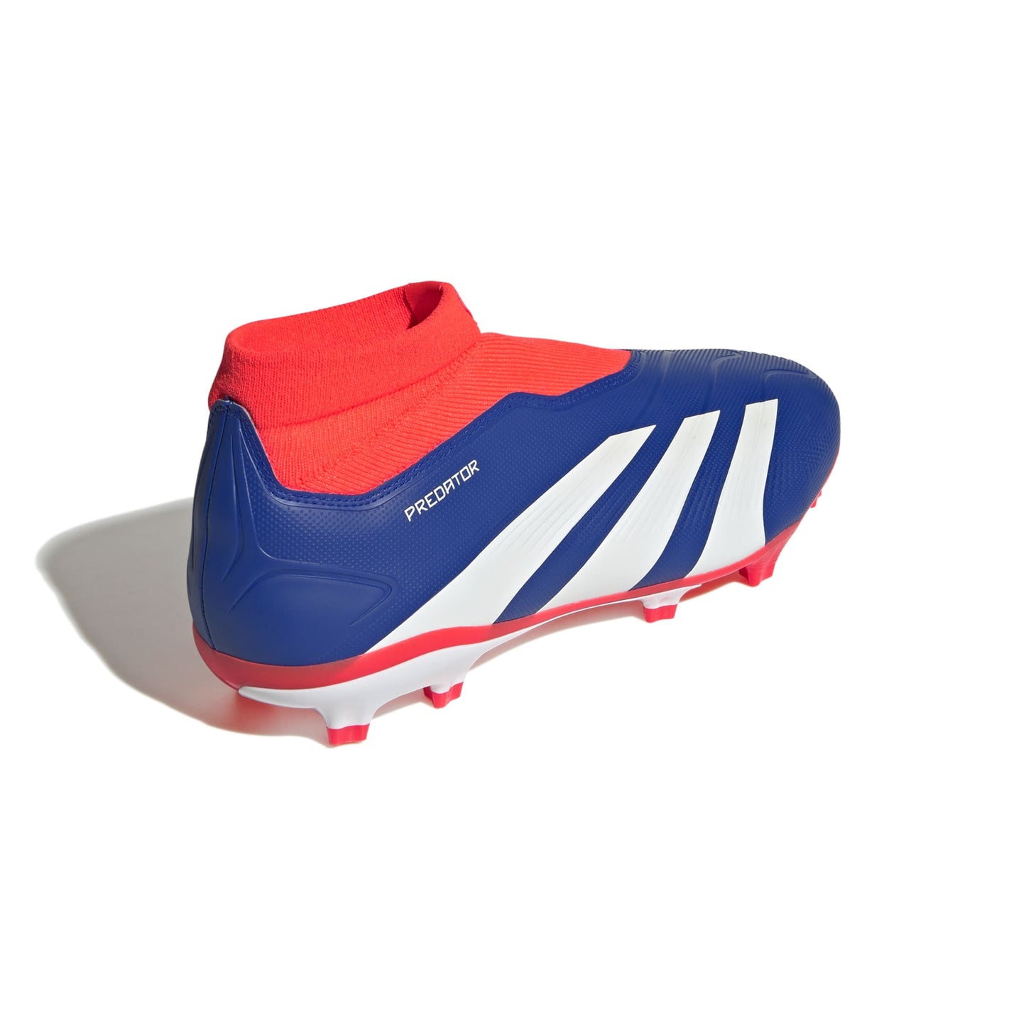 Scarpe calcio Predator League ll Firm Ground