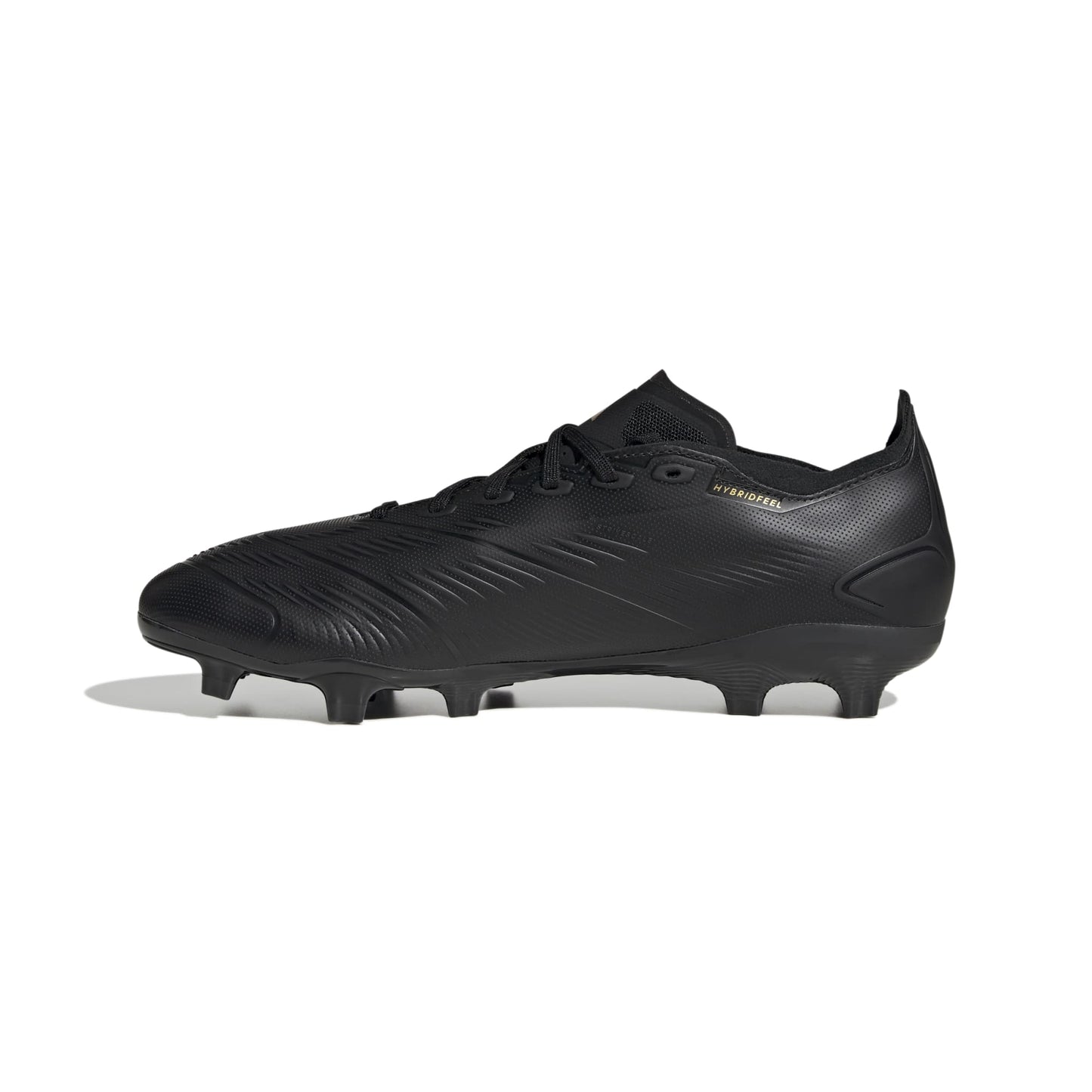 Scarpe calcio Predator League Firm Ground