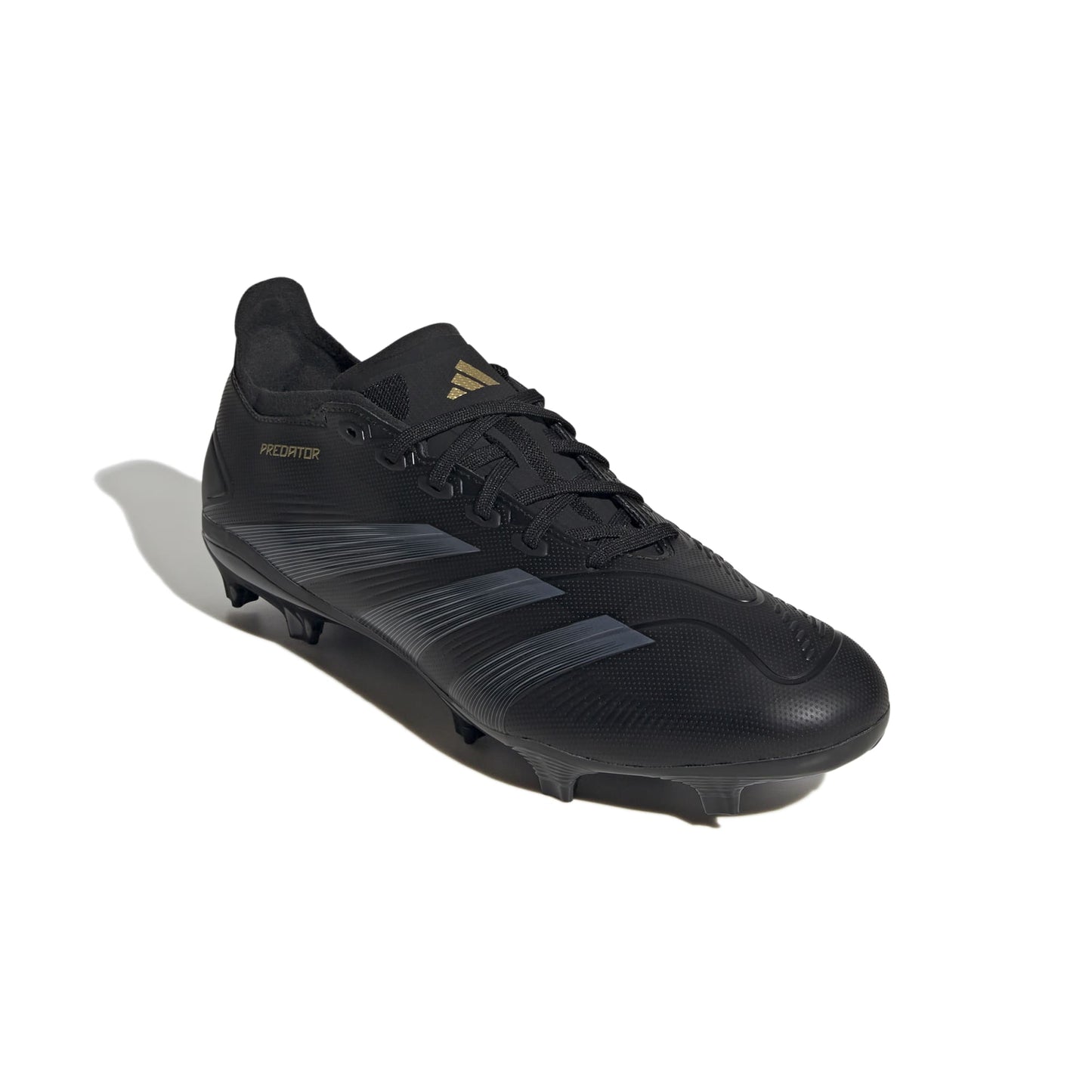 Scarpe calcio Predator League Firm Ground