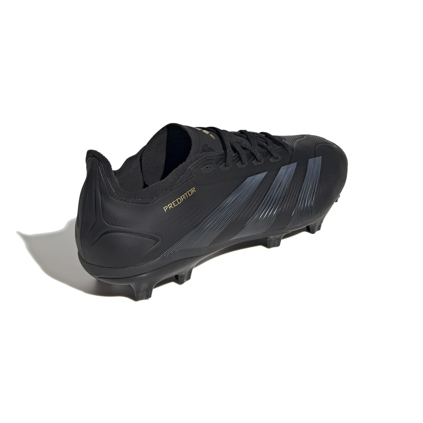 Scarpe calcio Predator League Firm Ground
