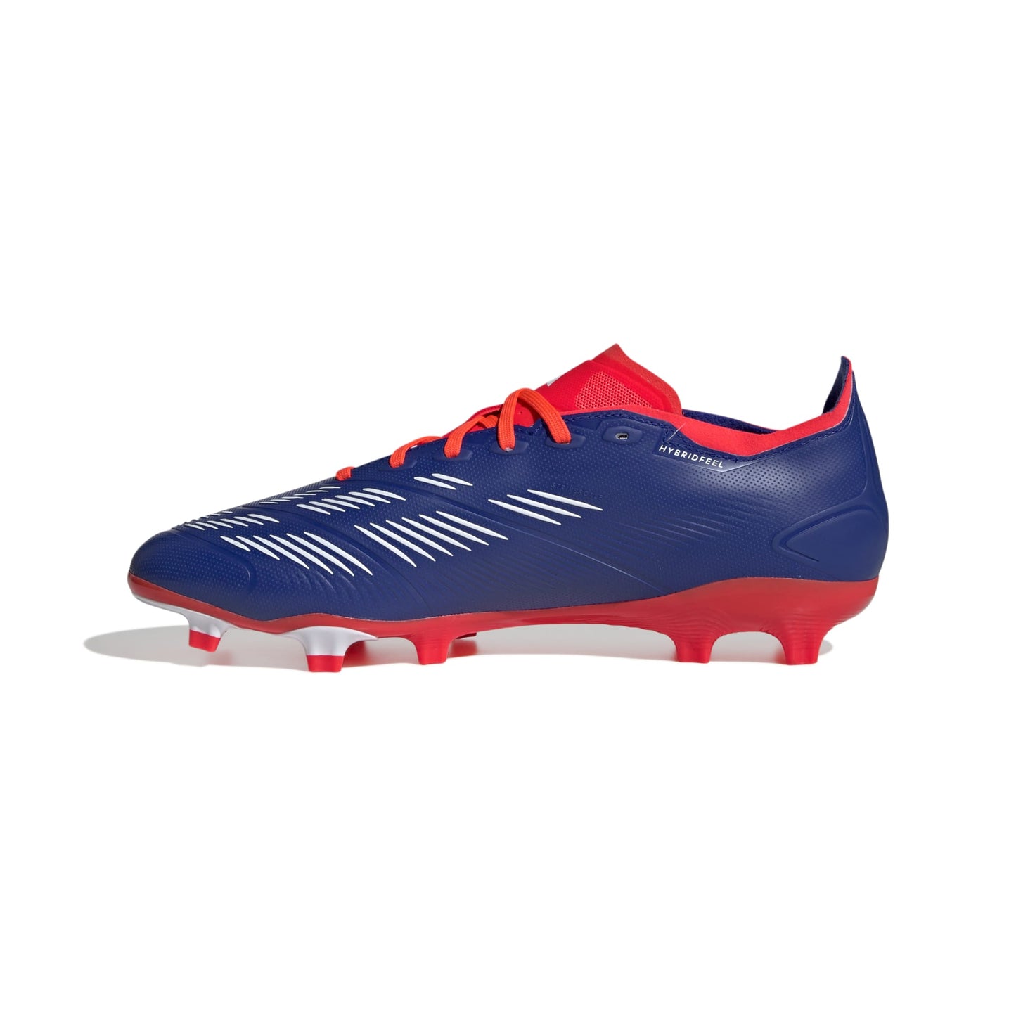 Scarpe calcio Predator League Firm Ground