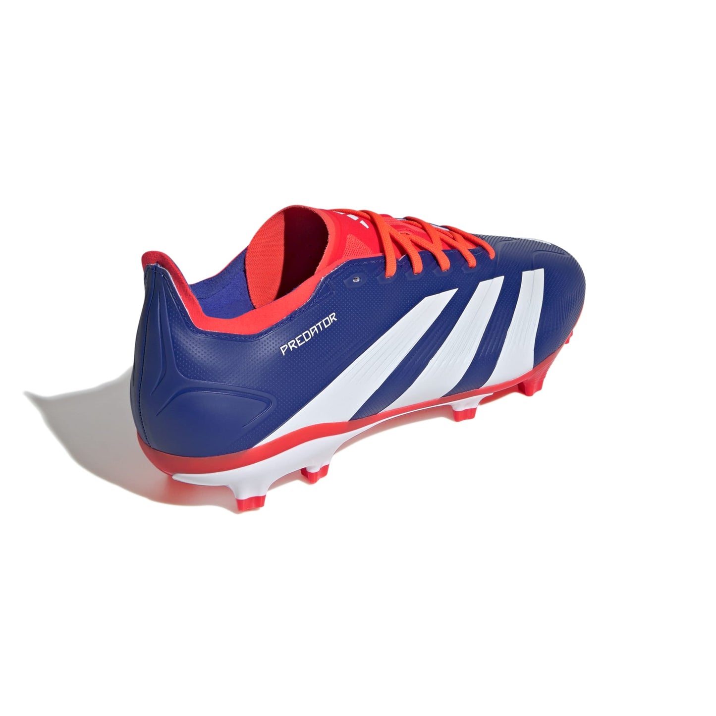 Scarpe calcio Predator League Firm Ground