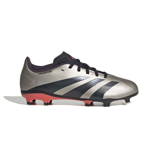 Scarpe da calcio Predator League Firm Ground Junior