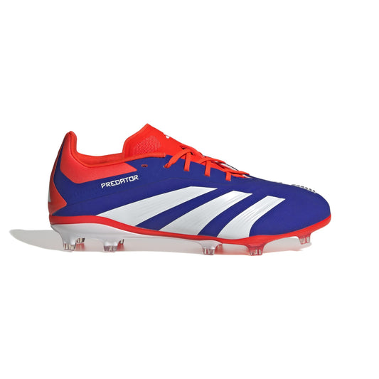 Scarpe calcio Predator Elite Firm Ground J