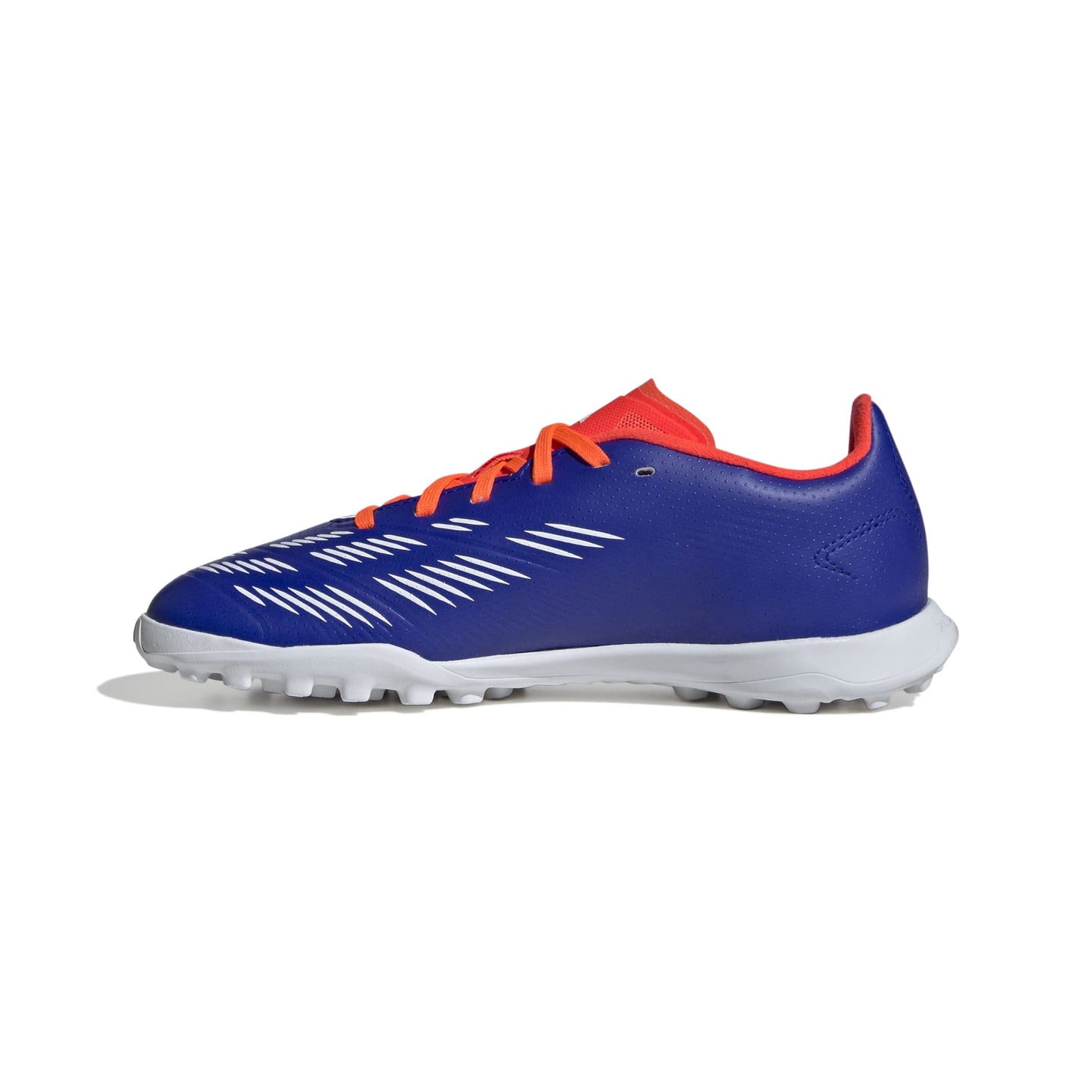 Scarpe calcio Predator League Turf J