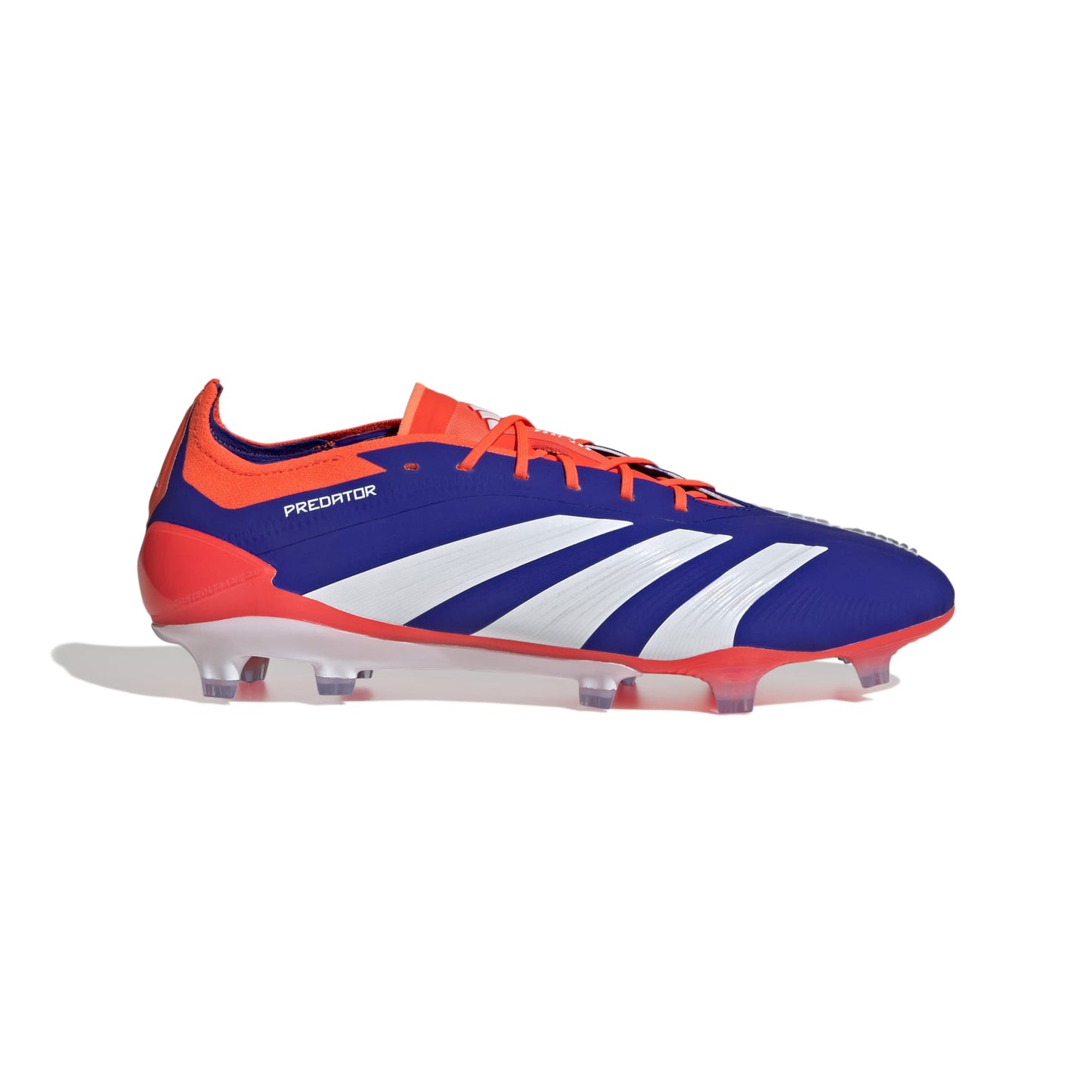 Scarpe calcio Predator Elite Firm Ground