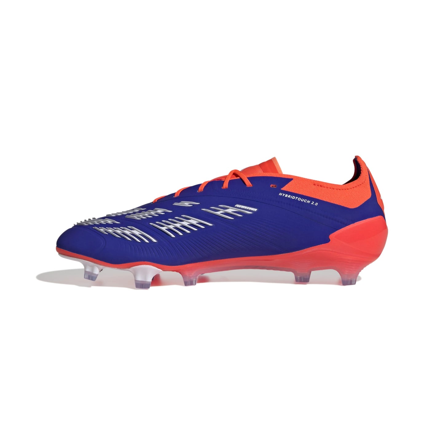 Scarpe calcio Predator Elite Firm Ground