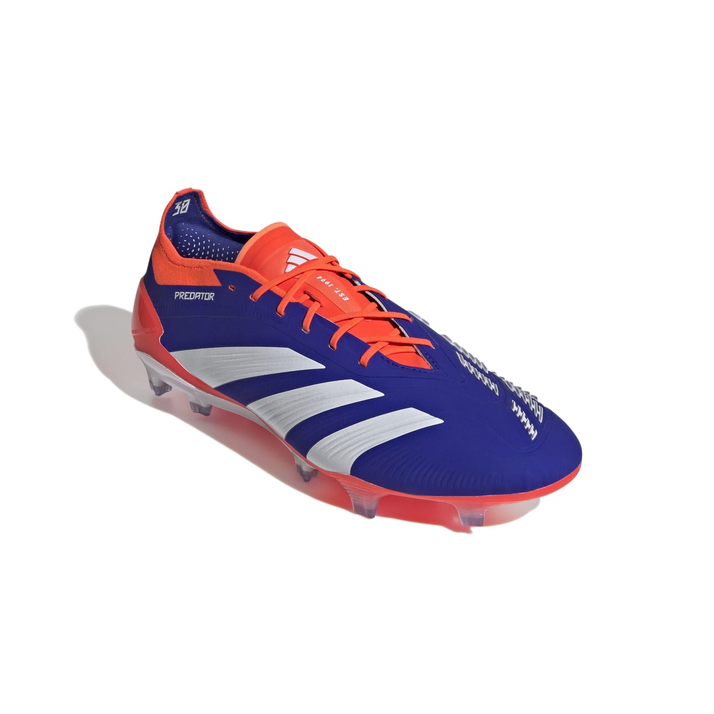 Scarpe calcio Predator Elite Firm Ground