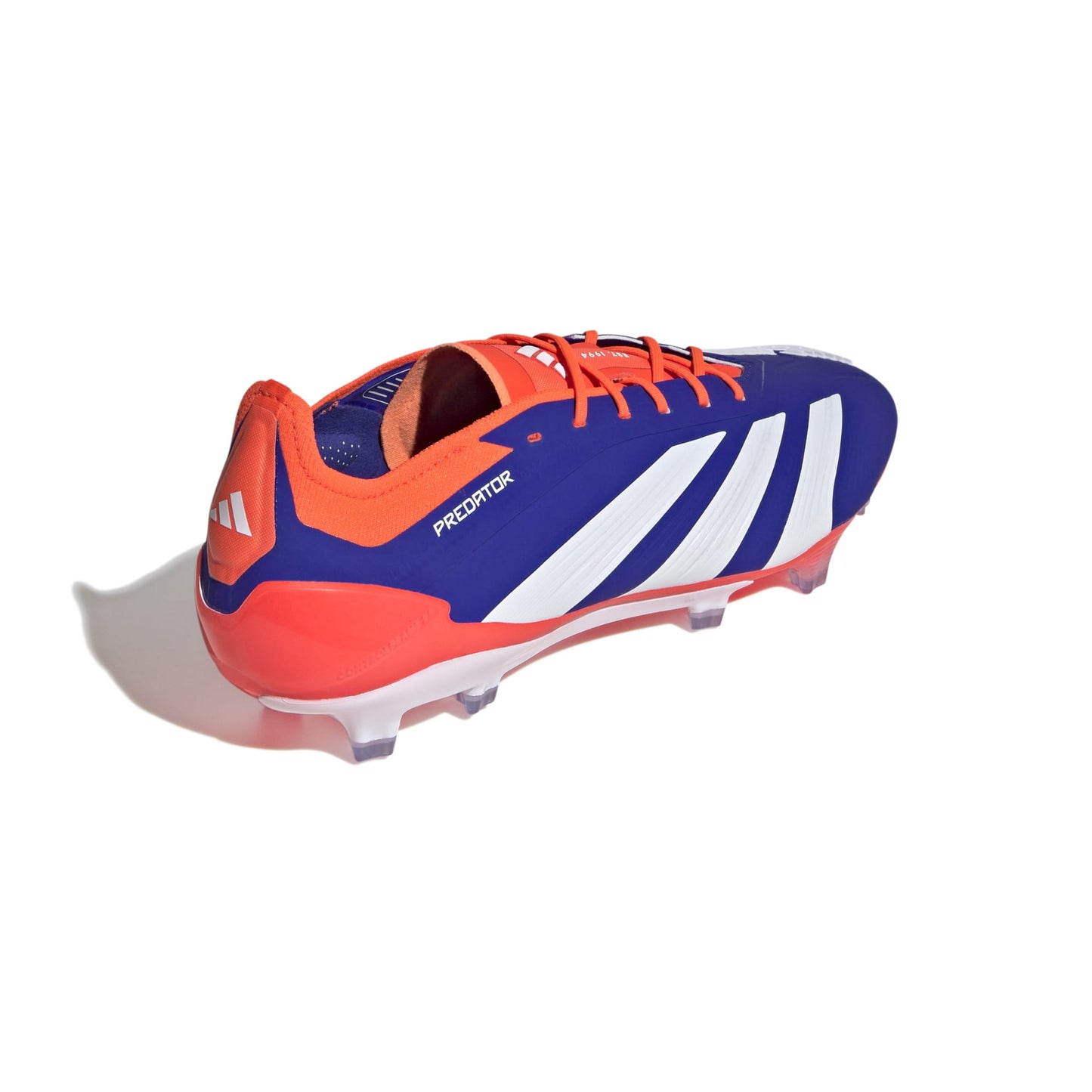 Scarpe calcio Predator Elite Firm Ground