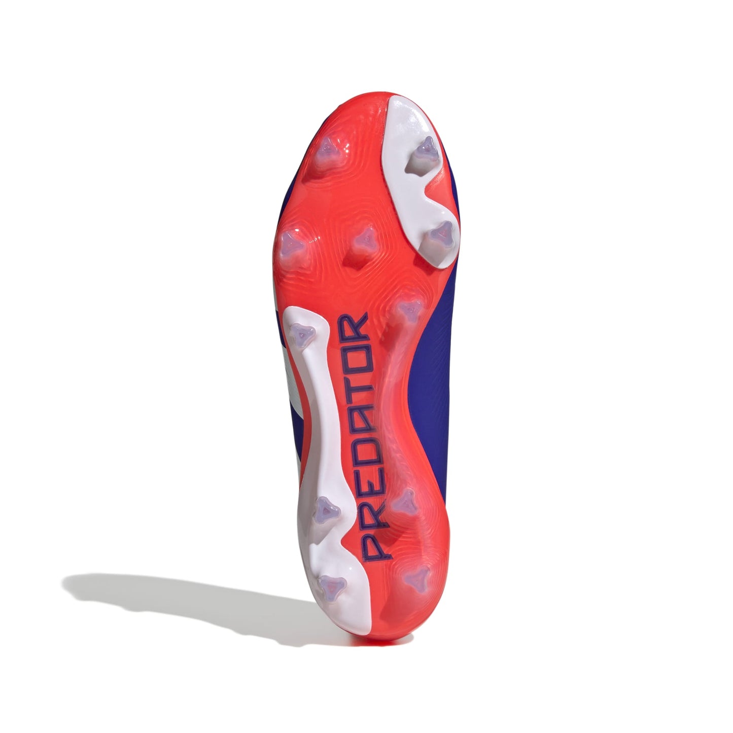 Scarpe calcio Predator Elite Firm Ground