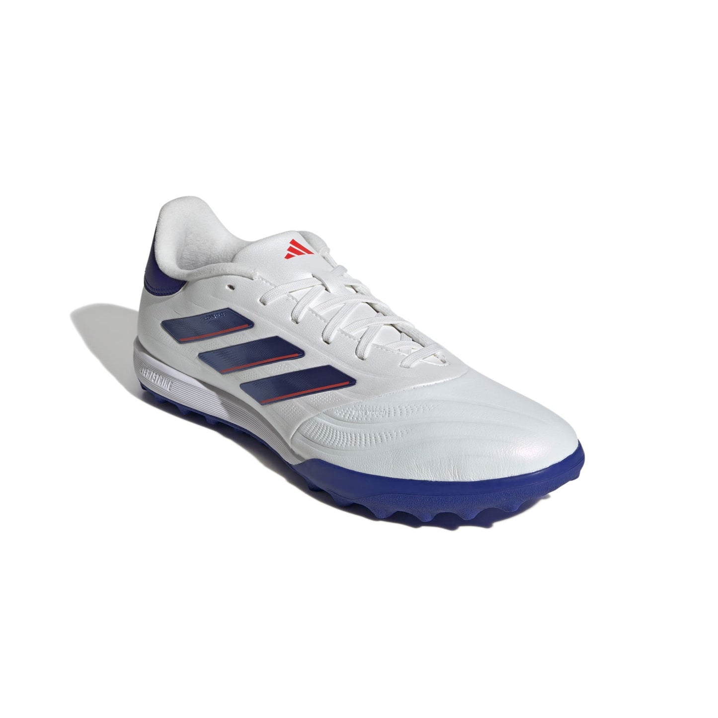 Scarpe calcio Copa Pure 2 League Turf