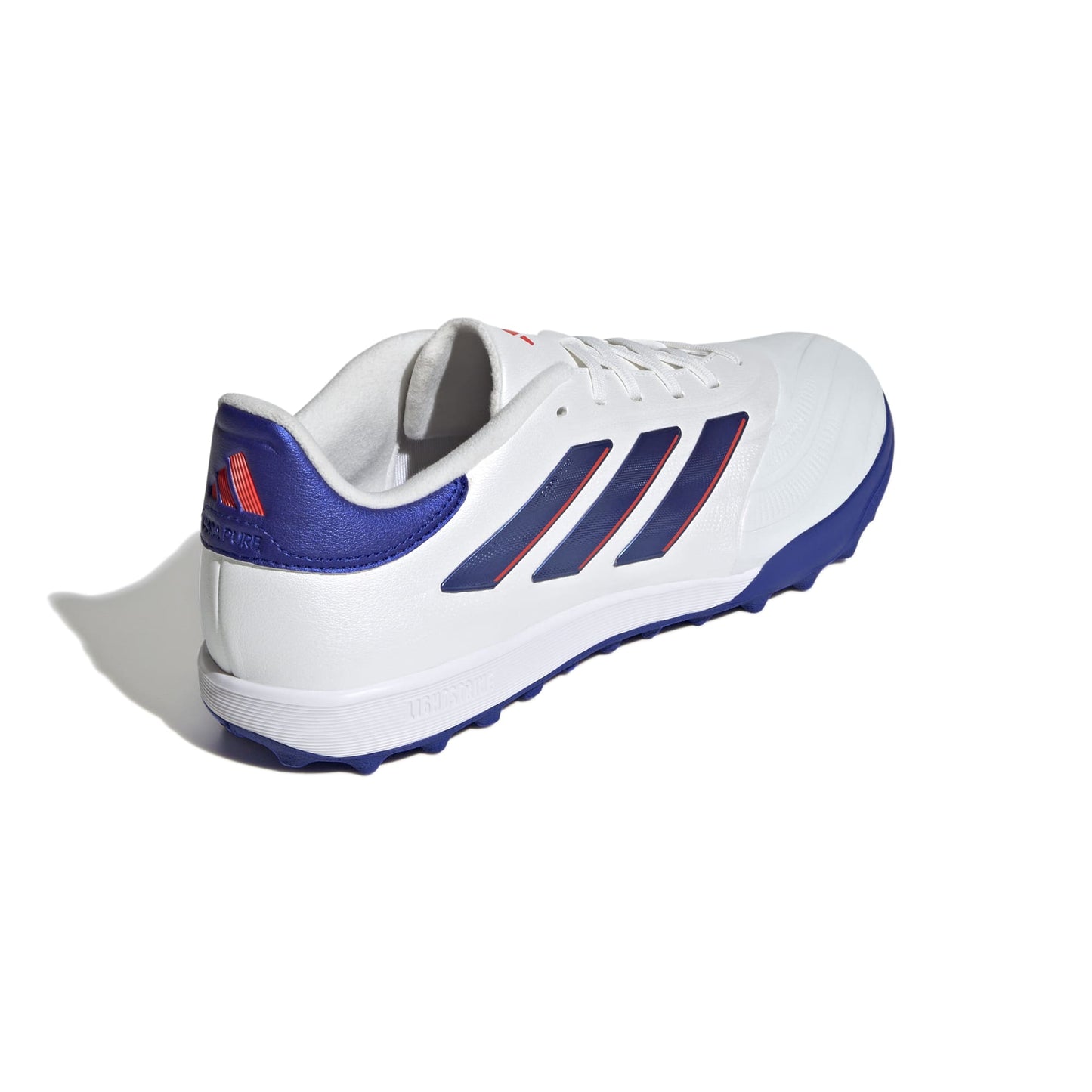 Scarpe calcio Copa Pure 2 League Turf
