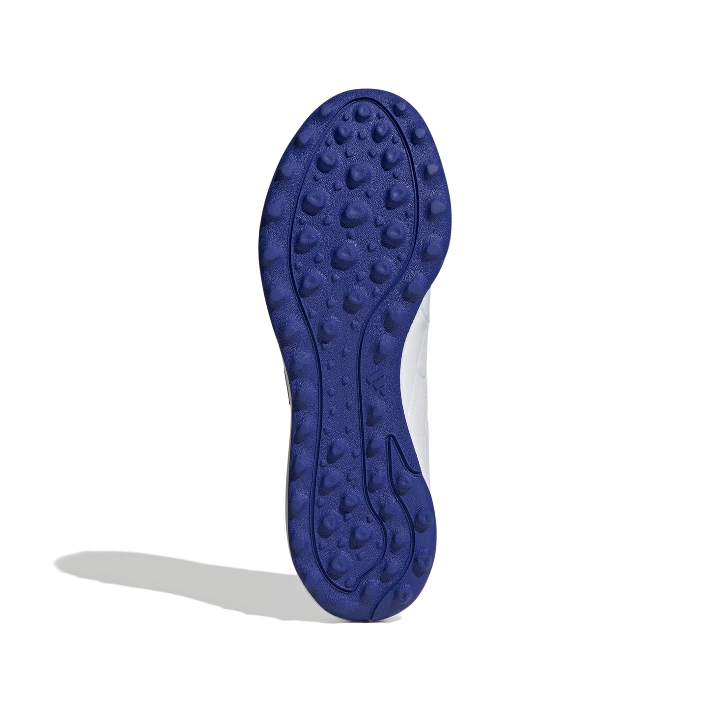 Scarpe calcio Copa Pure 2 League Turf