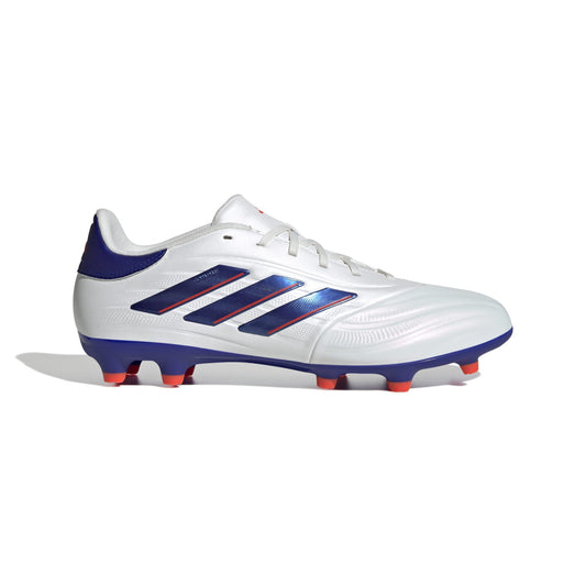 Scarpe calcio Copa Pure 2 League Firm Ground