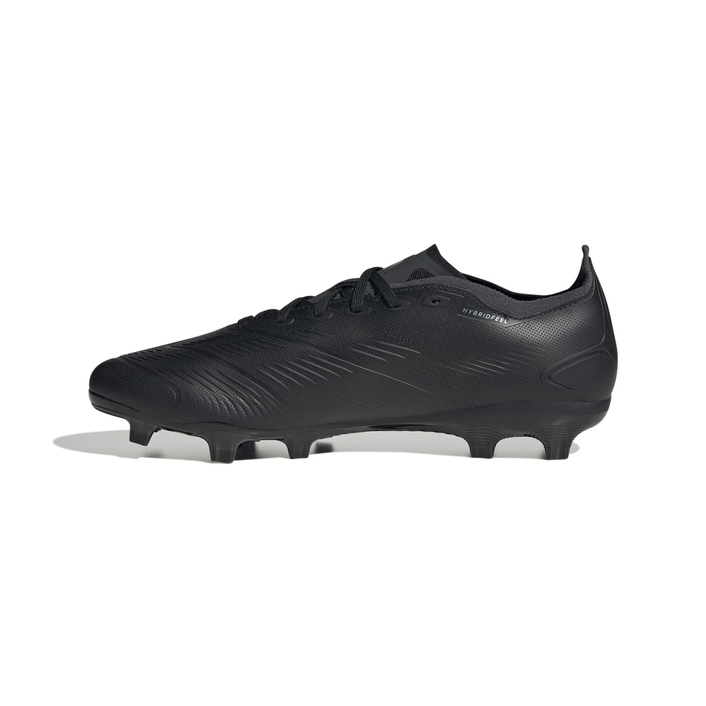 Scarpe calcio Predator League Firm Ground