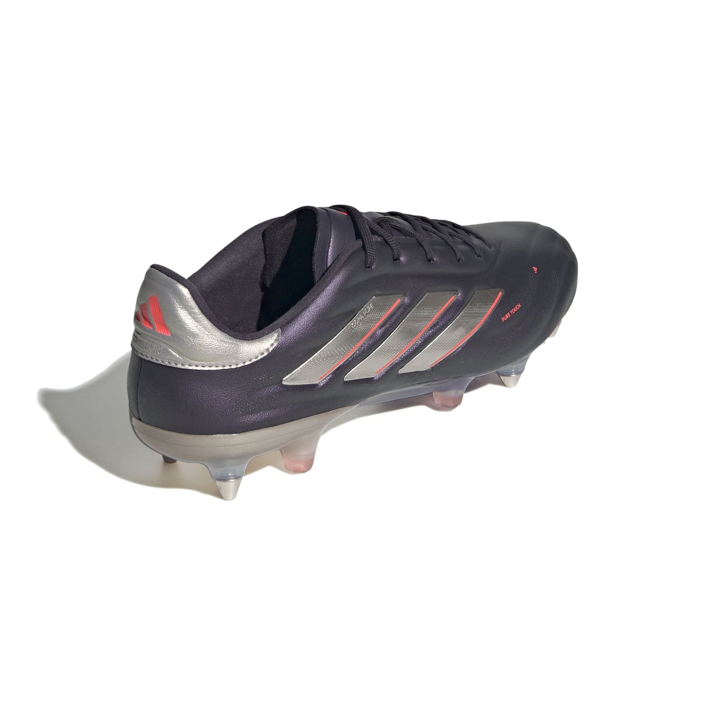 Scarpe da calcio Copa Pure 2 Elite Soft Ground