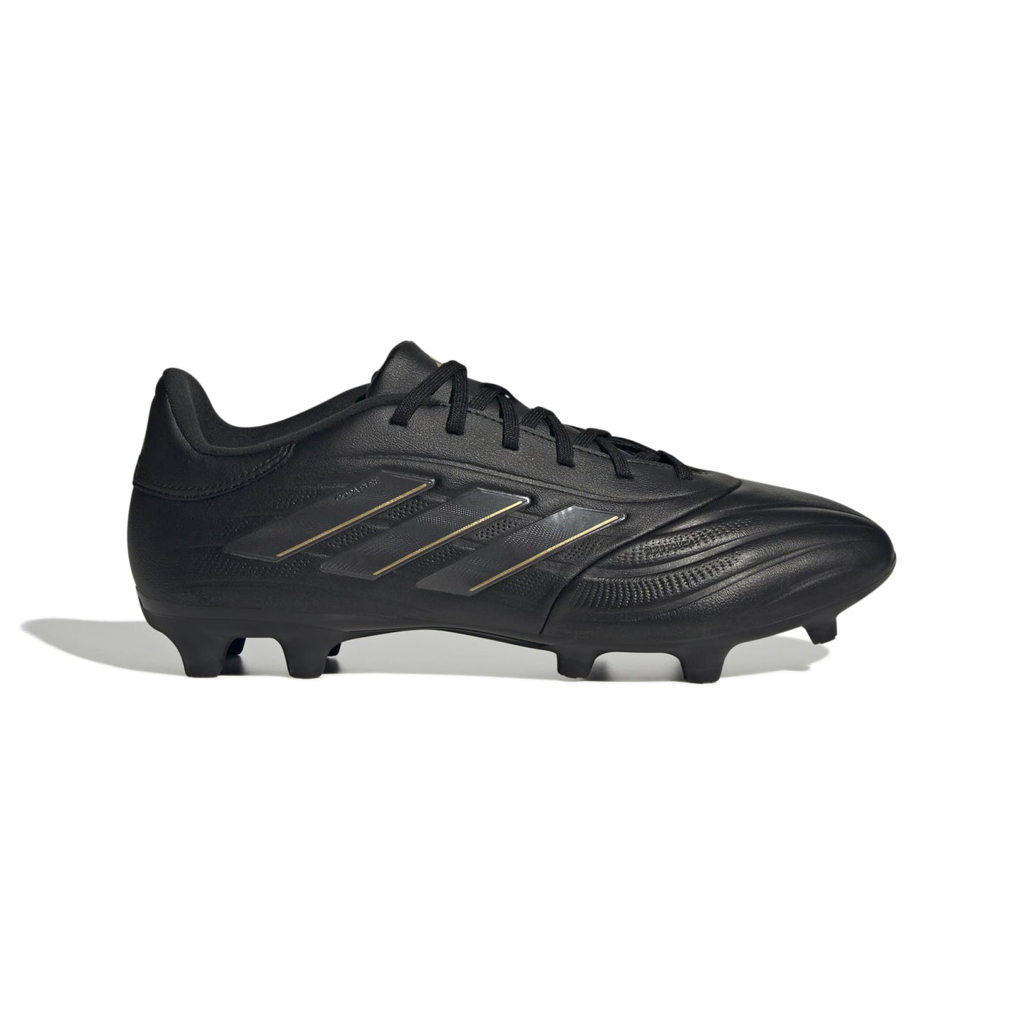 Scarpe calcio Copa Pure 2 League Firm Ground