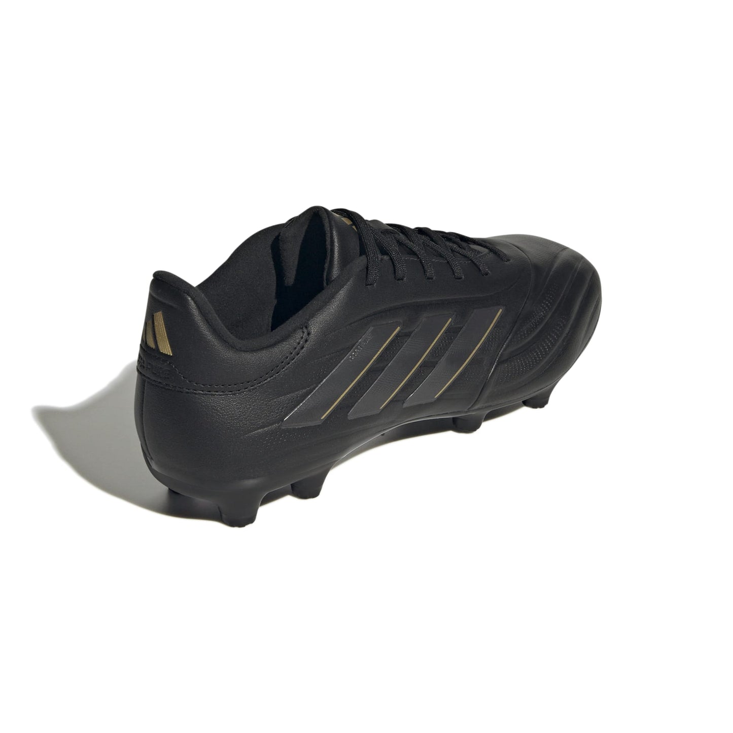 Scarpe calcio Copa Pure 2 League Firm Ground