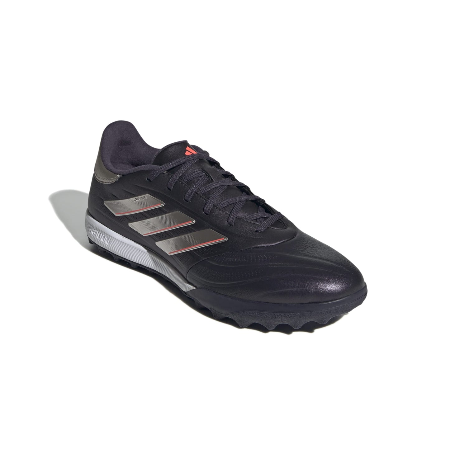 Scarpe da calcio Copa Pure 2 League Turf