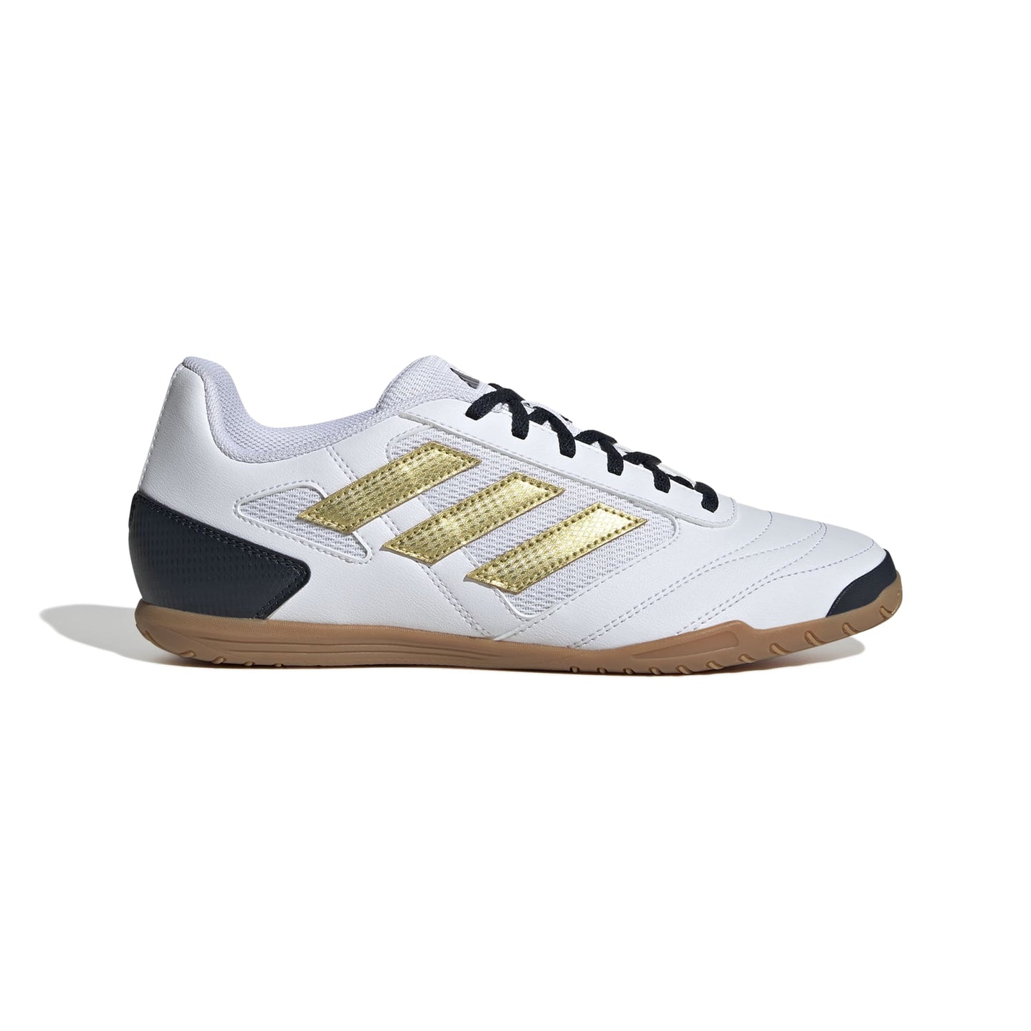 Scarpe calcetto Super Sala 2 Indoor