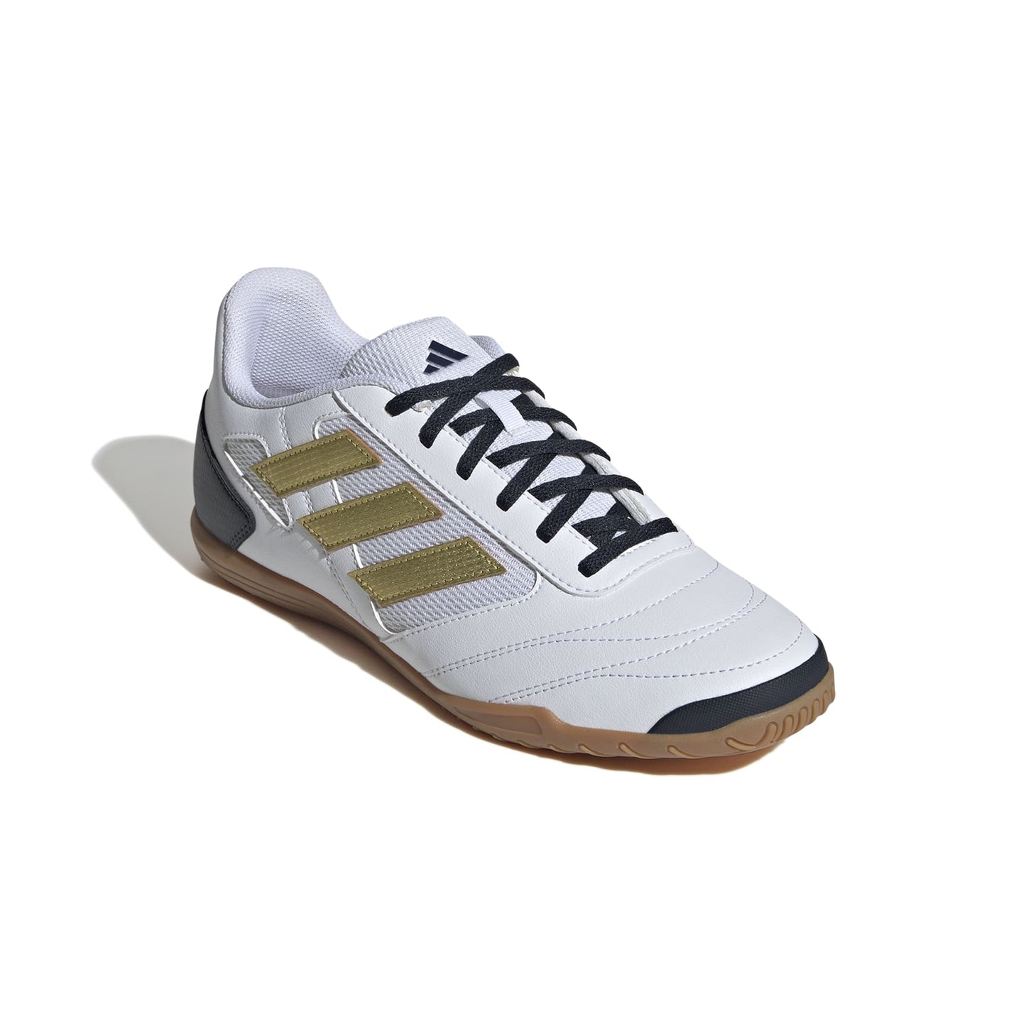 Scarpe calcetto Super Sala 2 Indoor