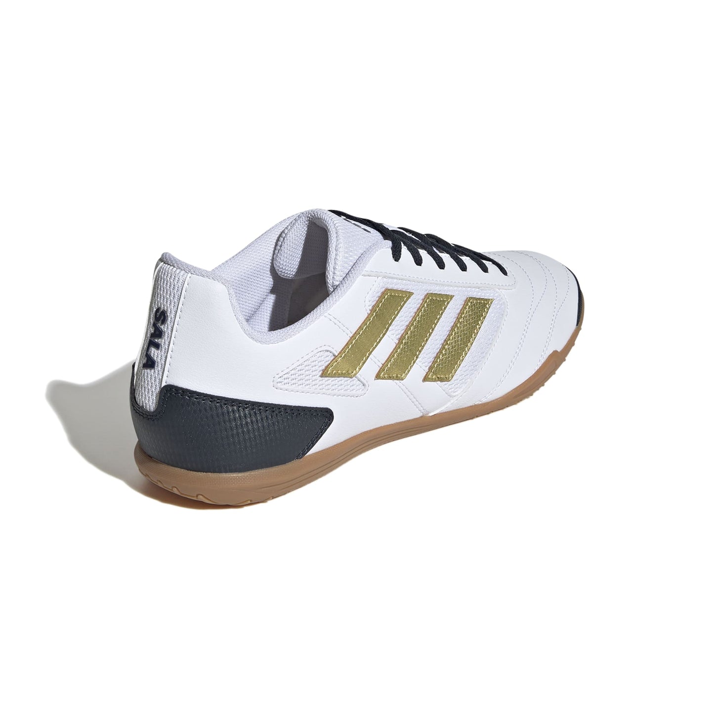Scarpe calcetto Super Sala 2 Indoor