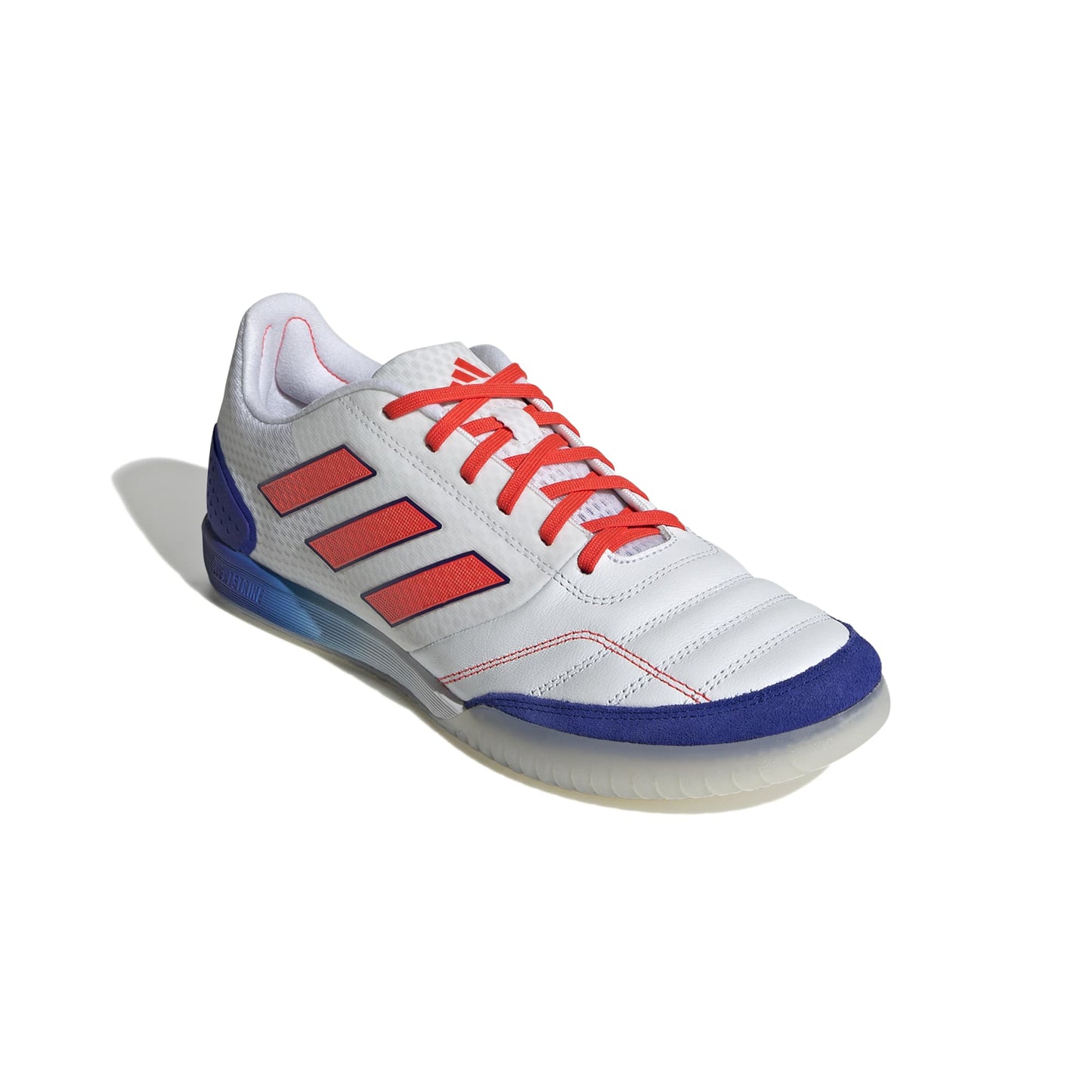 Scarpe calcetto Top Sala Competition Indoor