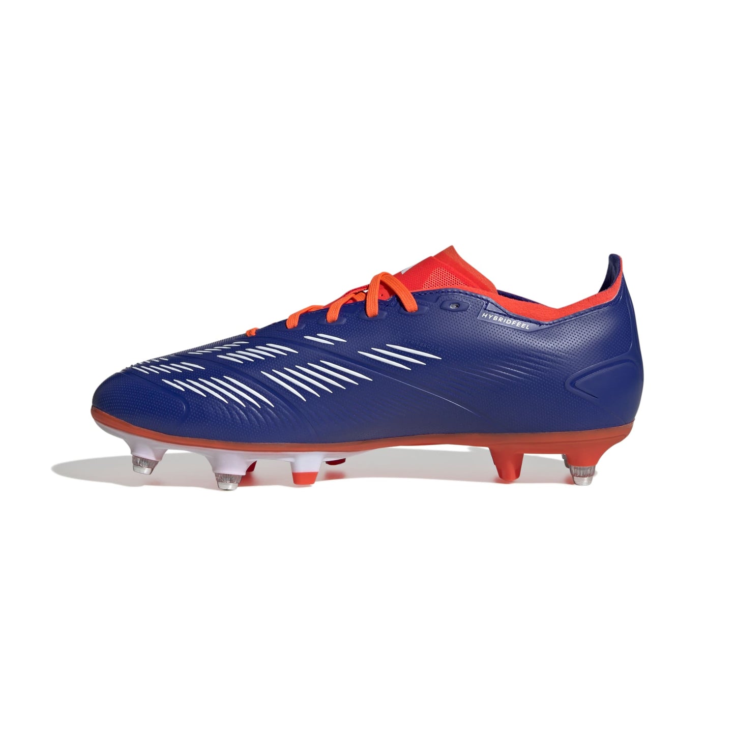 Scarpe calcio Predator League Soft Ground