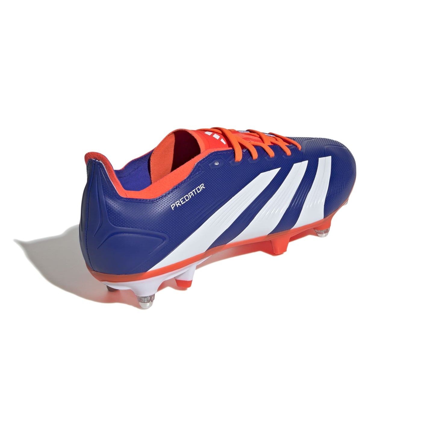 Scarpe calcio Predator League Soft Ground