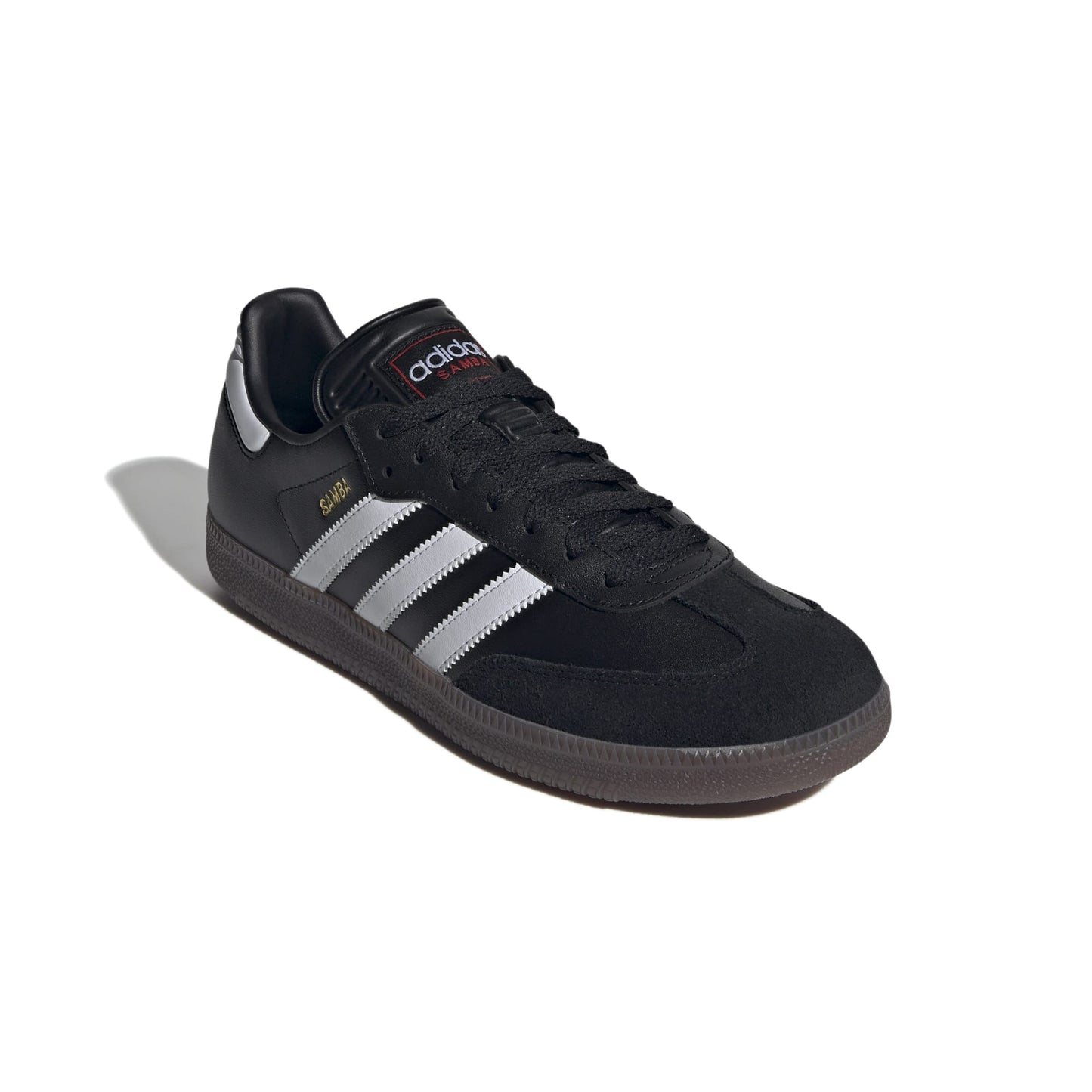 Scarpe Indoor Samba