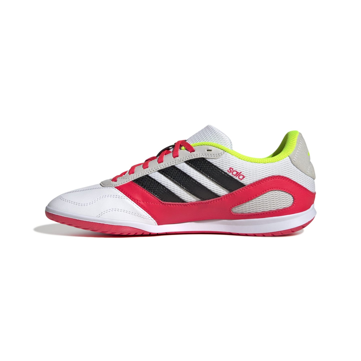 Scarpe da calcetto Super Sala Competition III Indoor