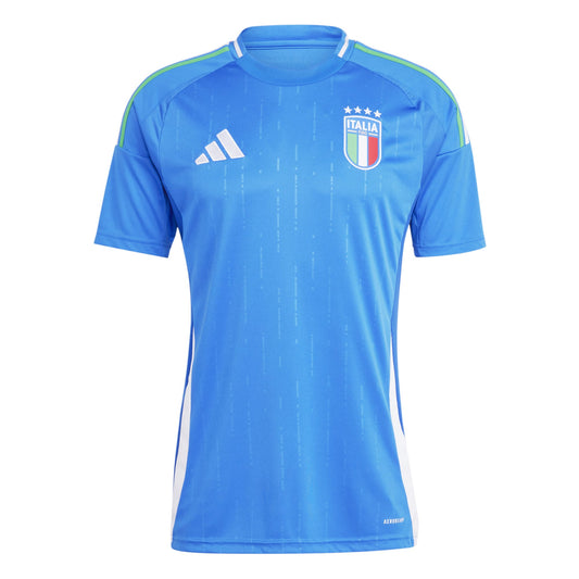 Italia 1a Maglia Adulto