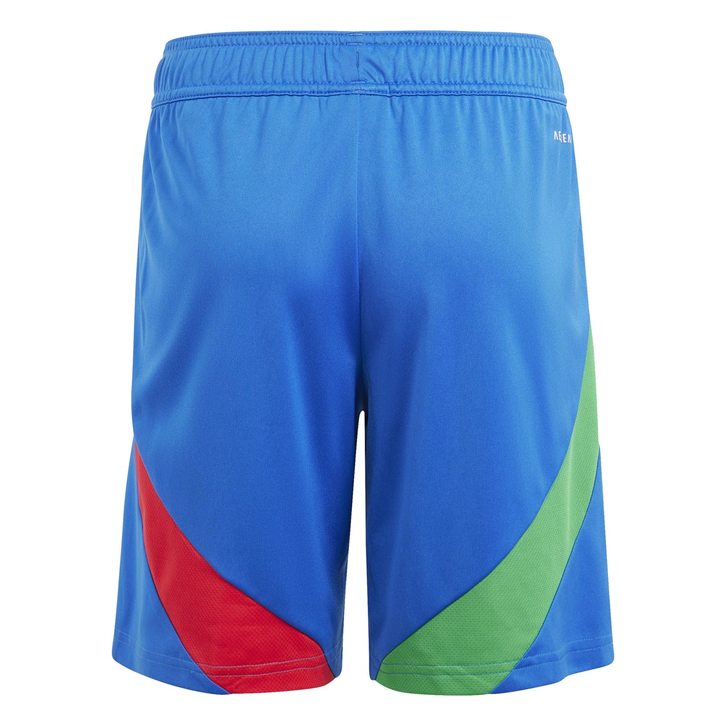 Italia 2o Pantaloncino Junior