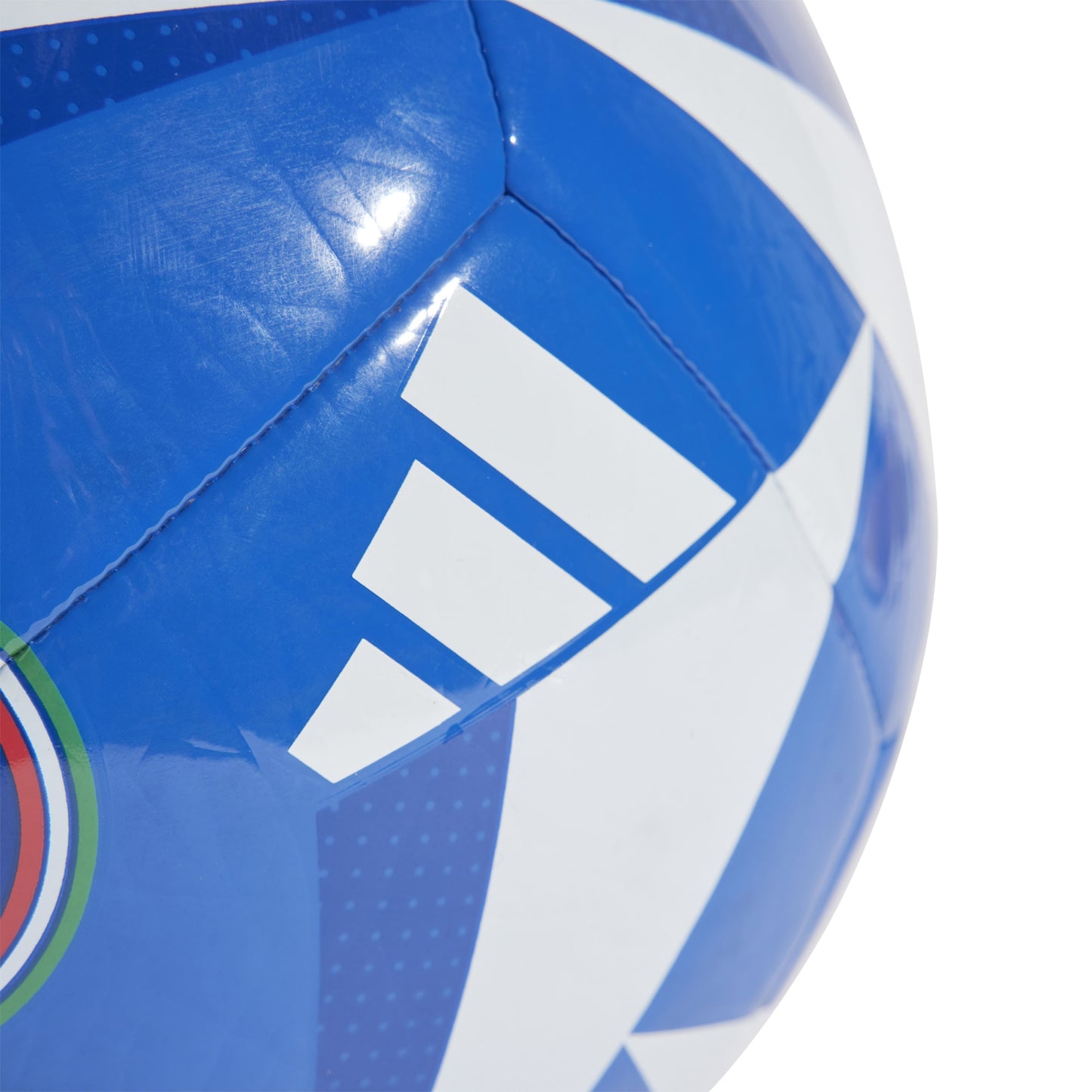 Pallone Italia Fussballliebe Club