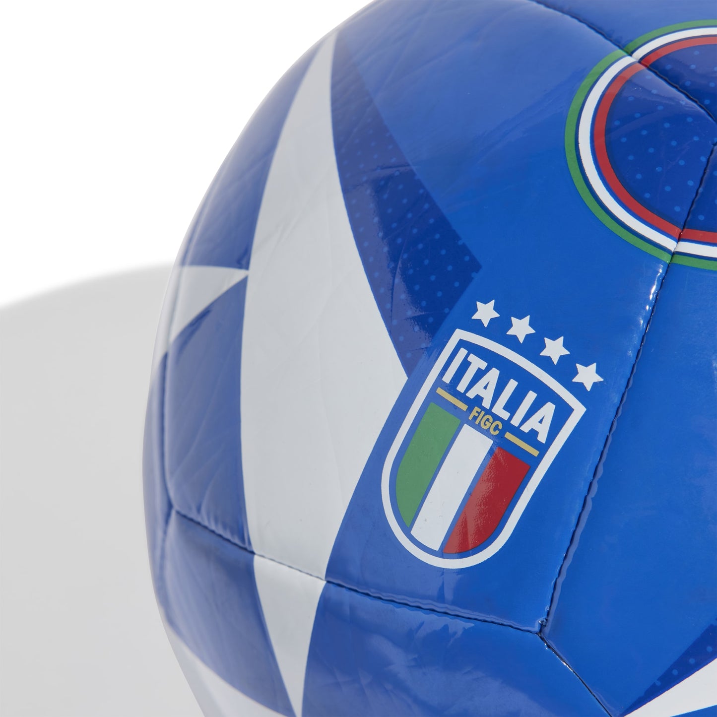 Pallone Italia Fussballliebe Club