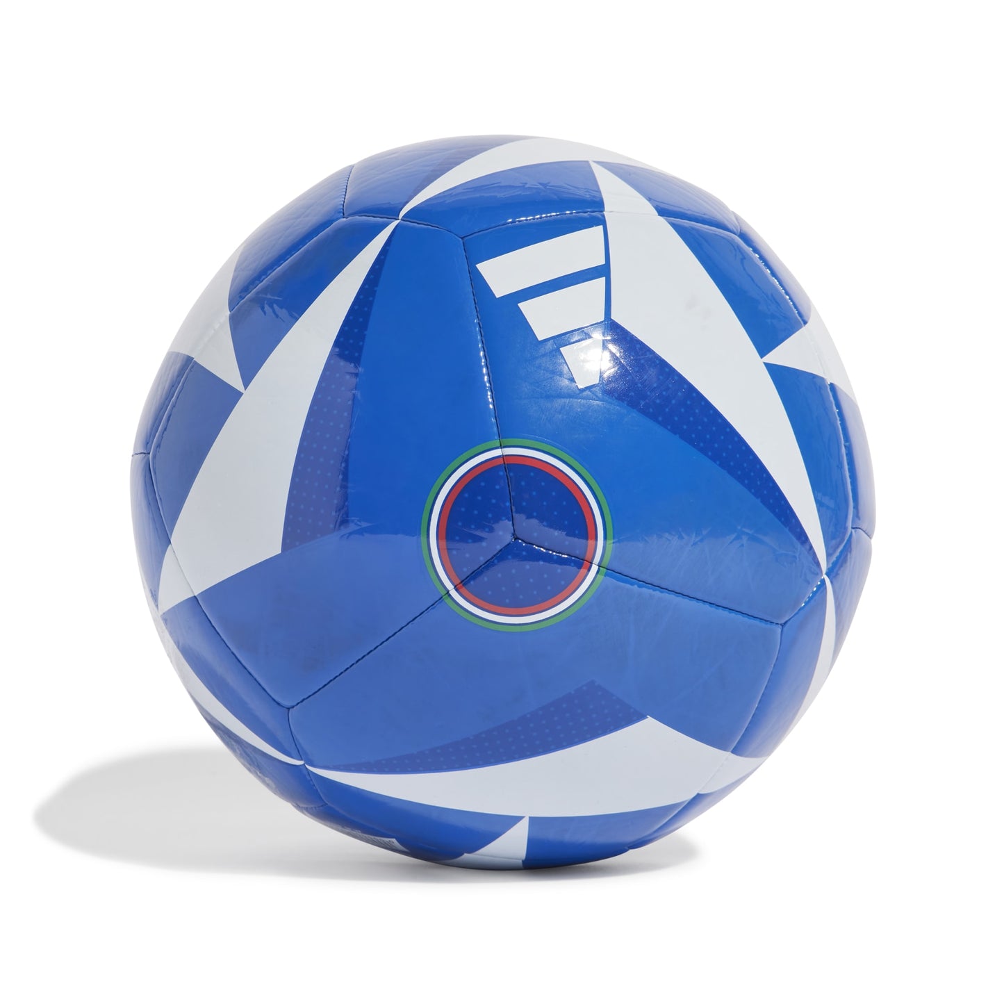 Pallone Italia Fussballliebe Club