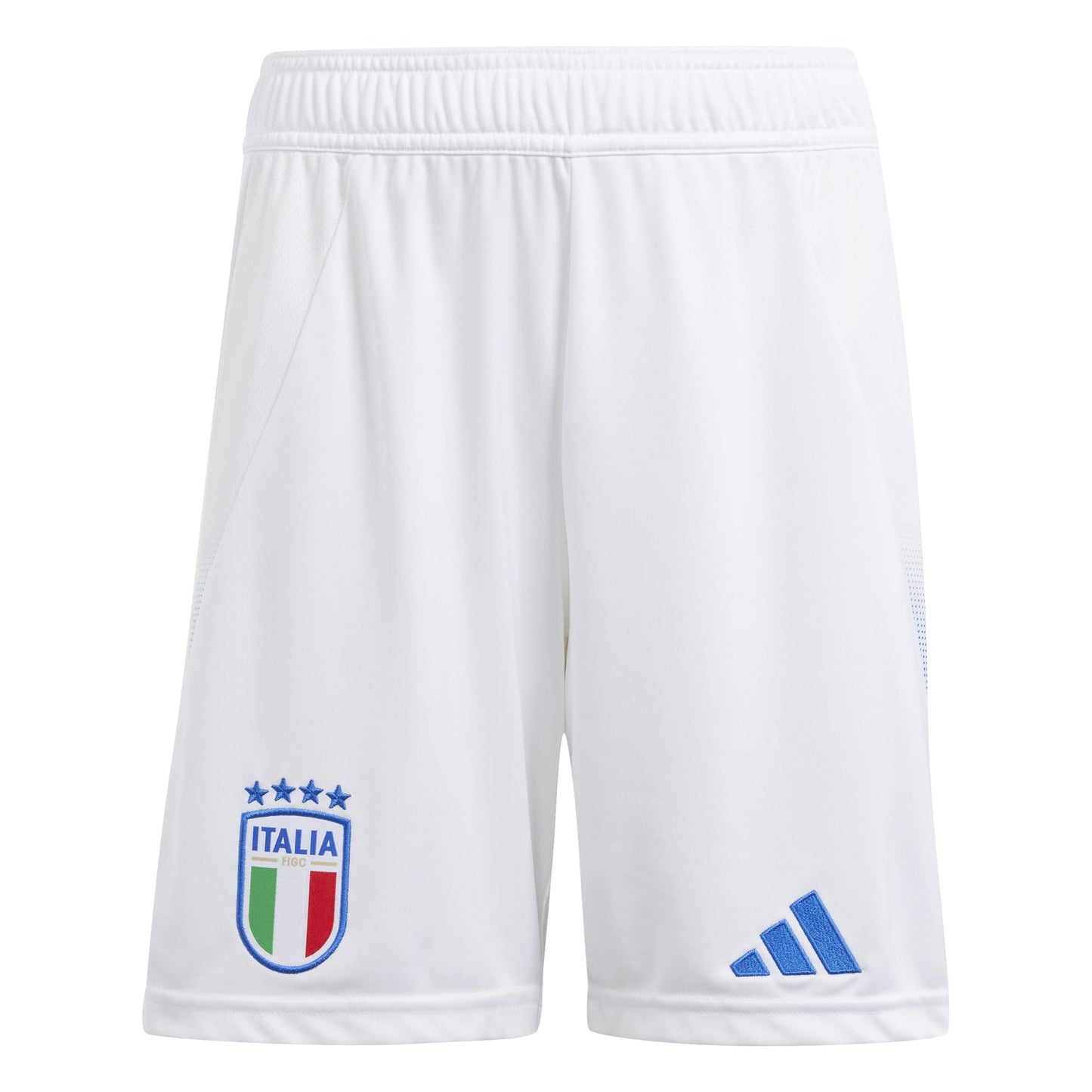 Italia 1o Pantaloncino Junior