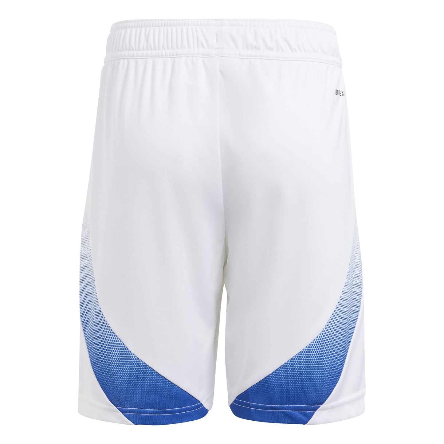 Italia 1o Pantaloncino Junior