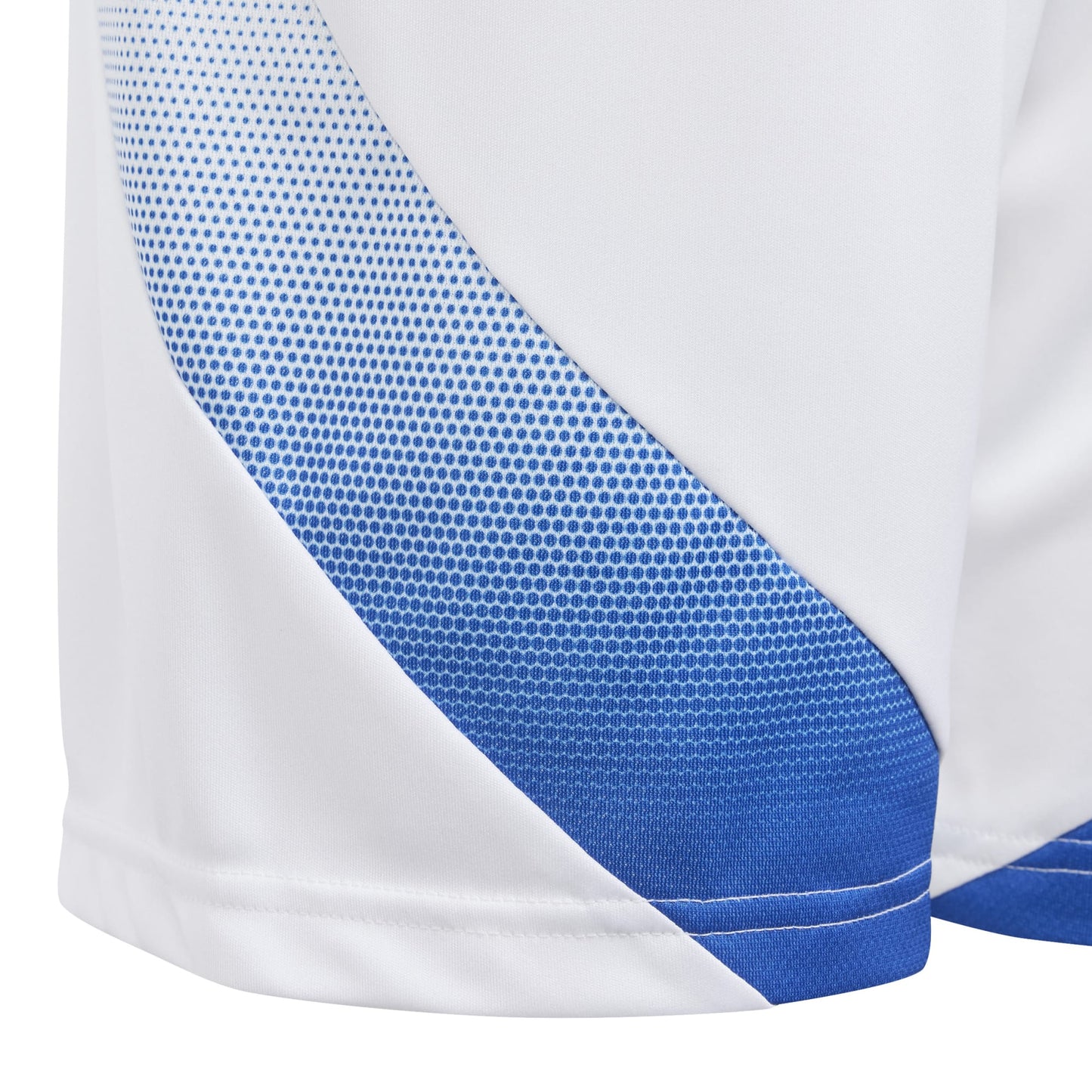 Italia 1o Pantaloncino Junior