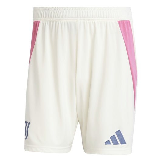 Juventus 2o Pantaloncino 24/25 Adulto