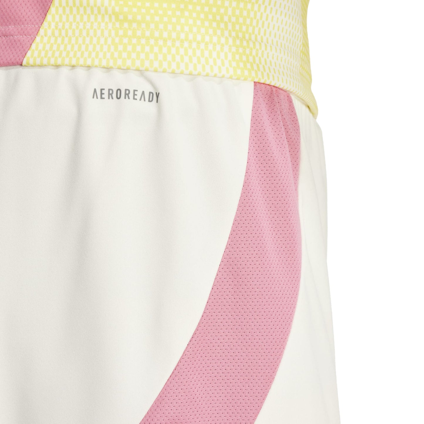 Juventus 2o Pantaloncino 24/25 Adulto