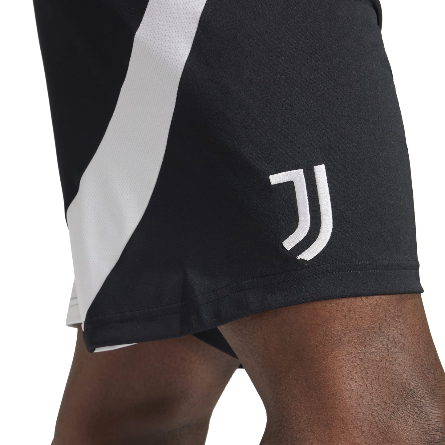 Juventus 1o Pantaloncino 24/25 Adulto