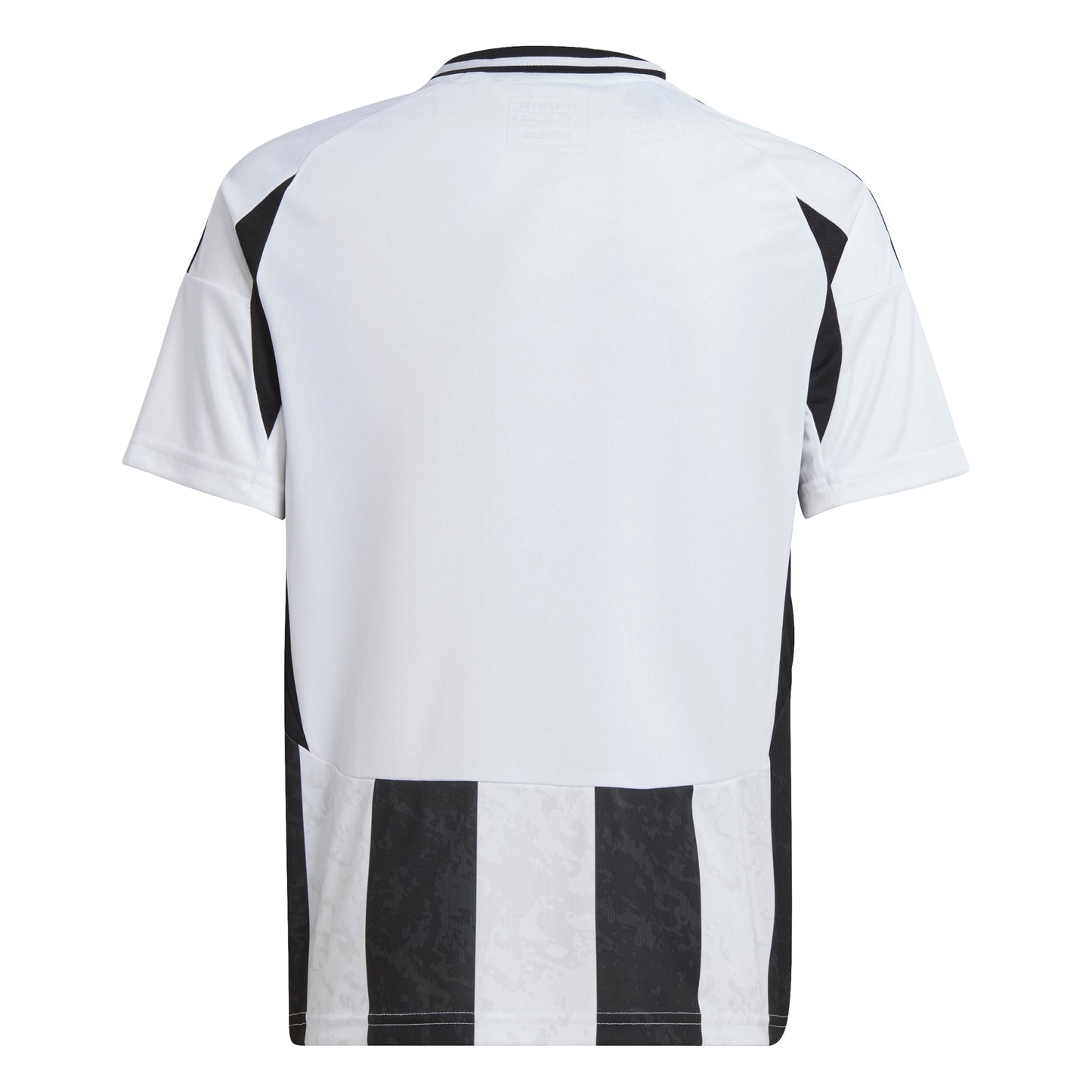 Juventus 1a Maglia 24/25 Bambino