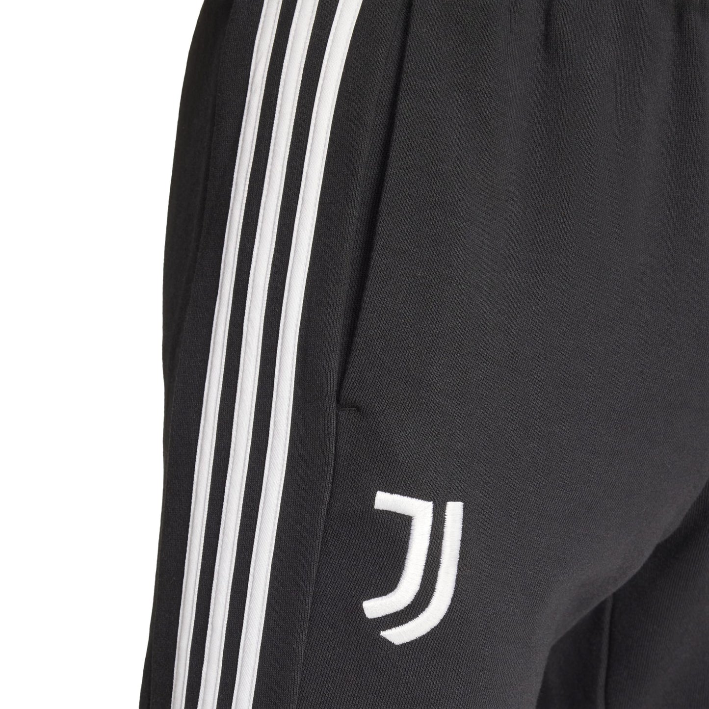 Juventus Pantalone Tuta 24/25 Adulto