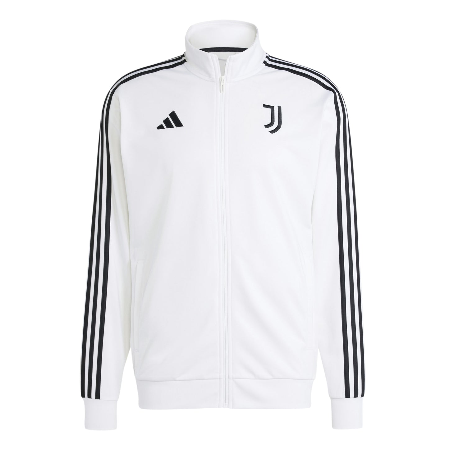 Juventus Felpa Tuta 24/25