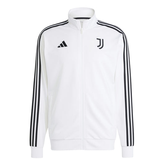 Juventus Felpa Tuta 24/25