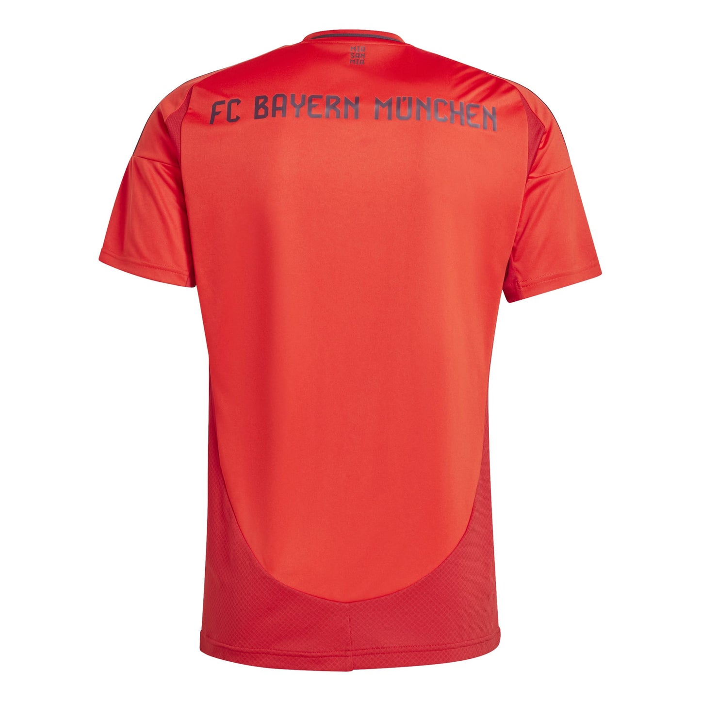 Bayer Monaco 1a Maglia 24/25 Adulto