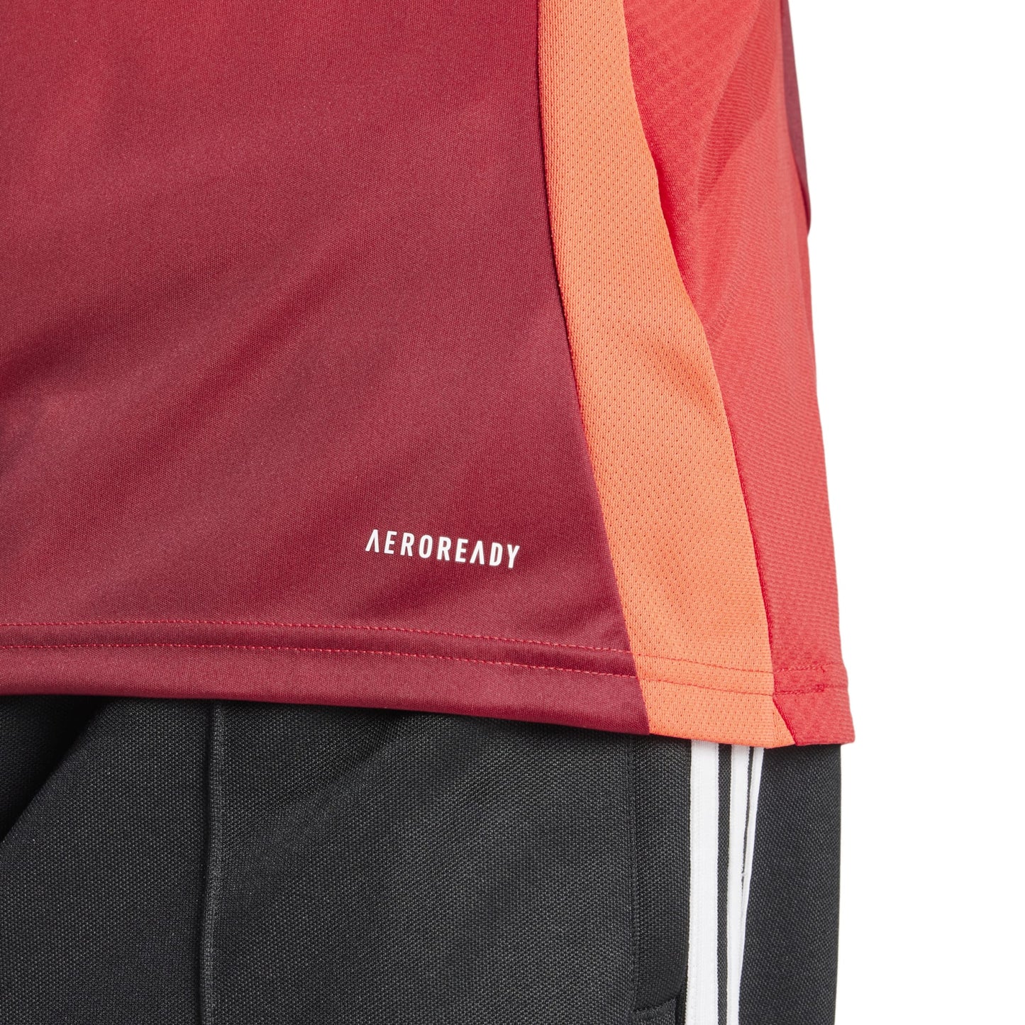 Manchester United 1a Maglia 24/25 Adulto